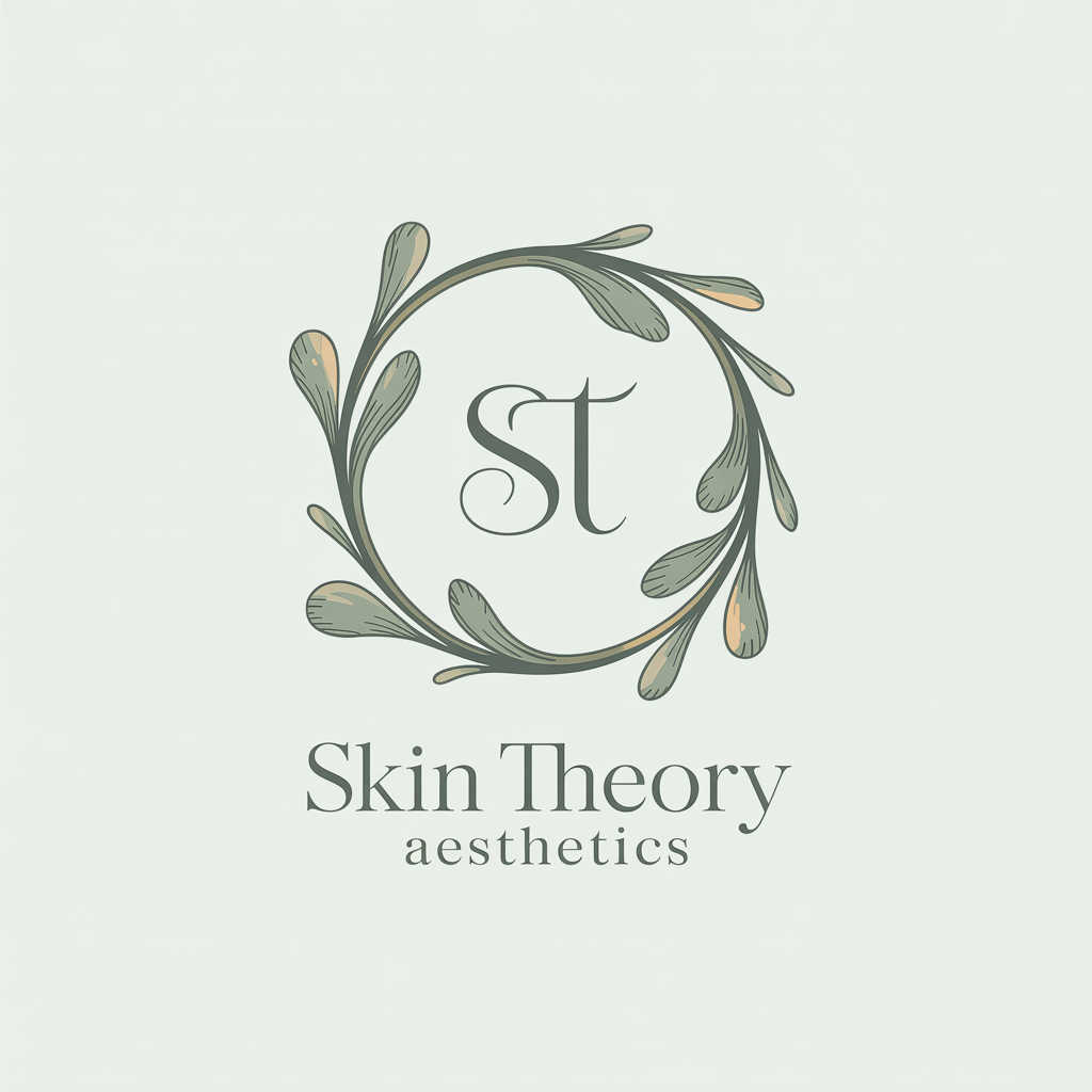 Diseño Gráfico por Minang Art_Studio para este proyecto | Diseño #37080951