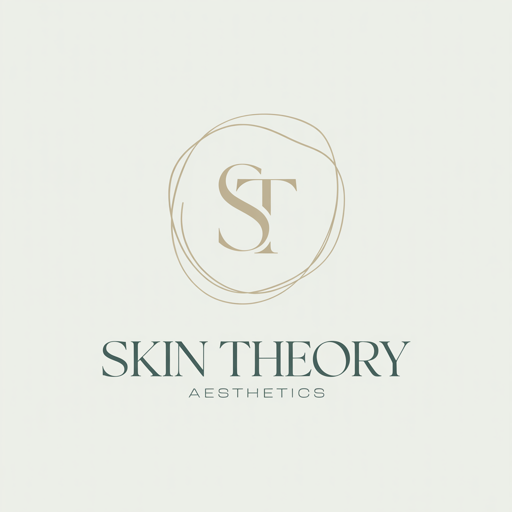 Diseño Gráfico por Minang Art_Studio para este proyecto | Diseño #37080952