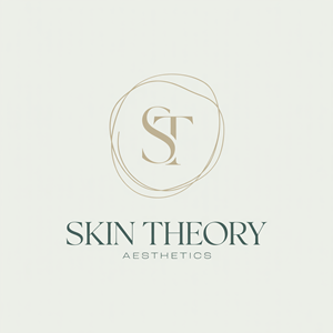 Graphic Design by Minang Art_Studio for this project | Design: #37080952