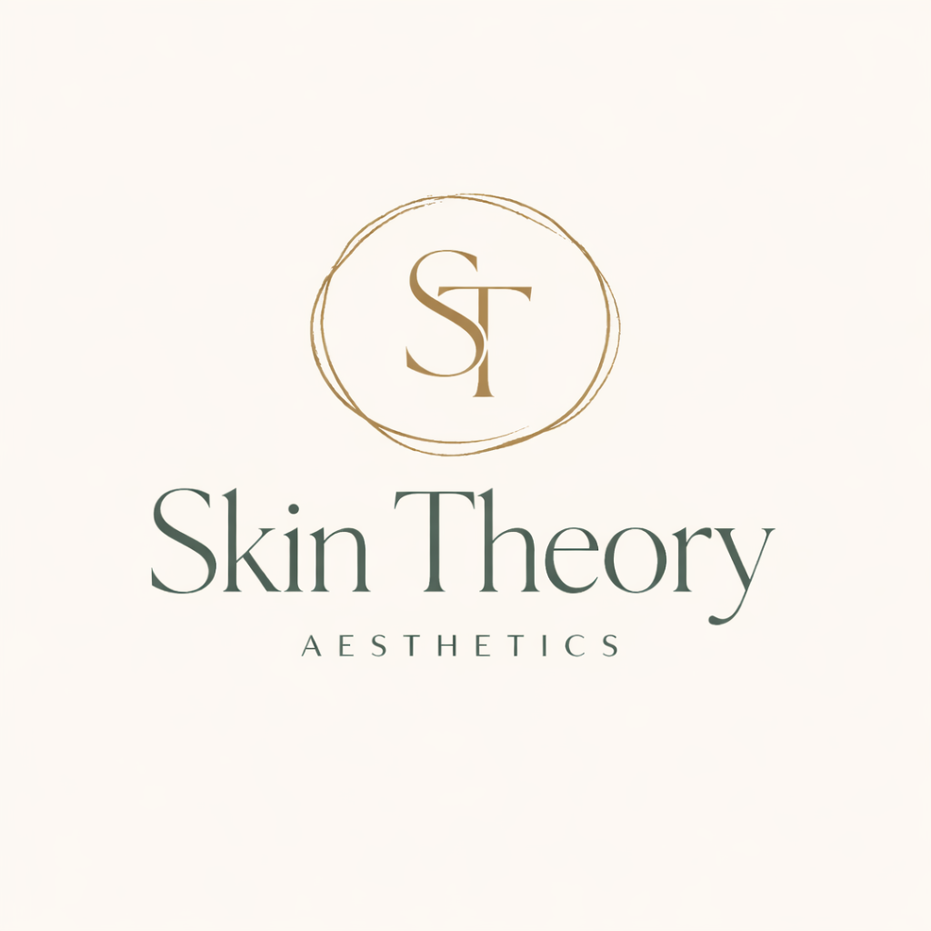 Grafik-Design von Minang Art_Studio für dieses Projekt | Design #37080953