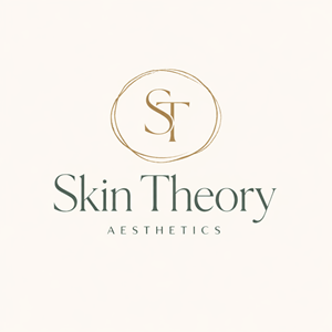 Graphic Design by Minang Art_Studio for this project | Design: #37080953