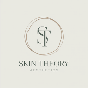 Graphic Design by Minang Art_Studio for this project | Design: #37080954