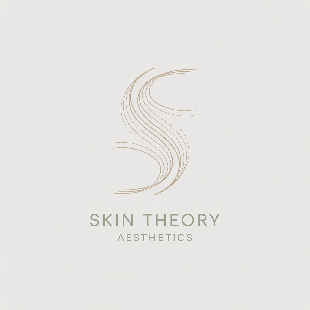 Diseño Gráfico por Minang Art_Studio para este proyecto | Diseño #37080955