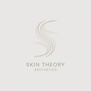 Graphic Design by Minang Art_Studio for this project | Design: #37080955