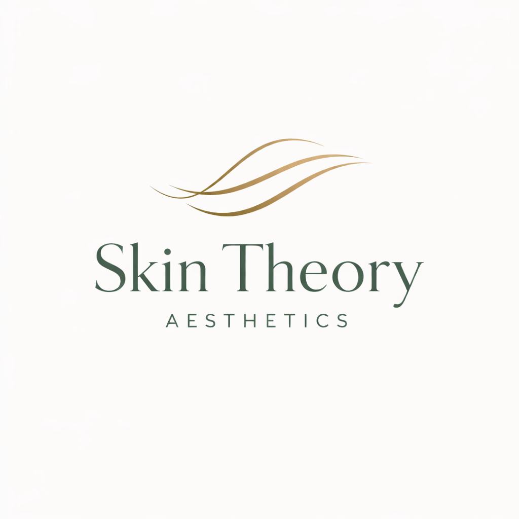 Diseño Gráfico por Minang Art_Studio para este proyecto | Diseño #37080957