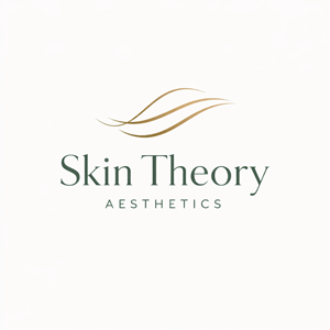 Graphic Design by Minang Art_Studio for this project | Design: #37080957