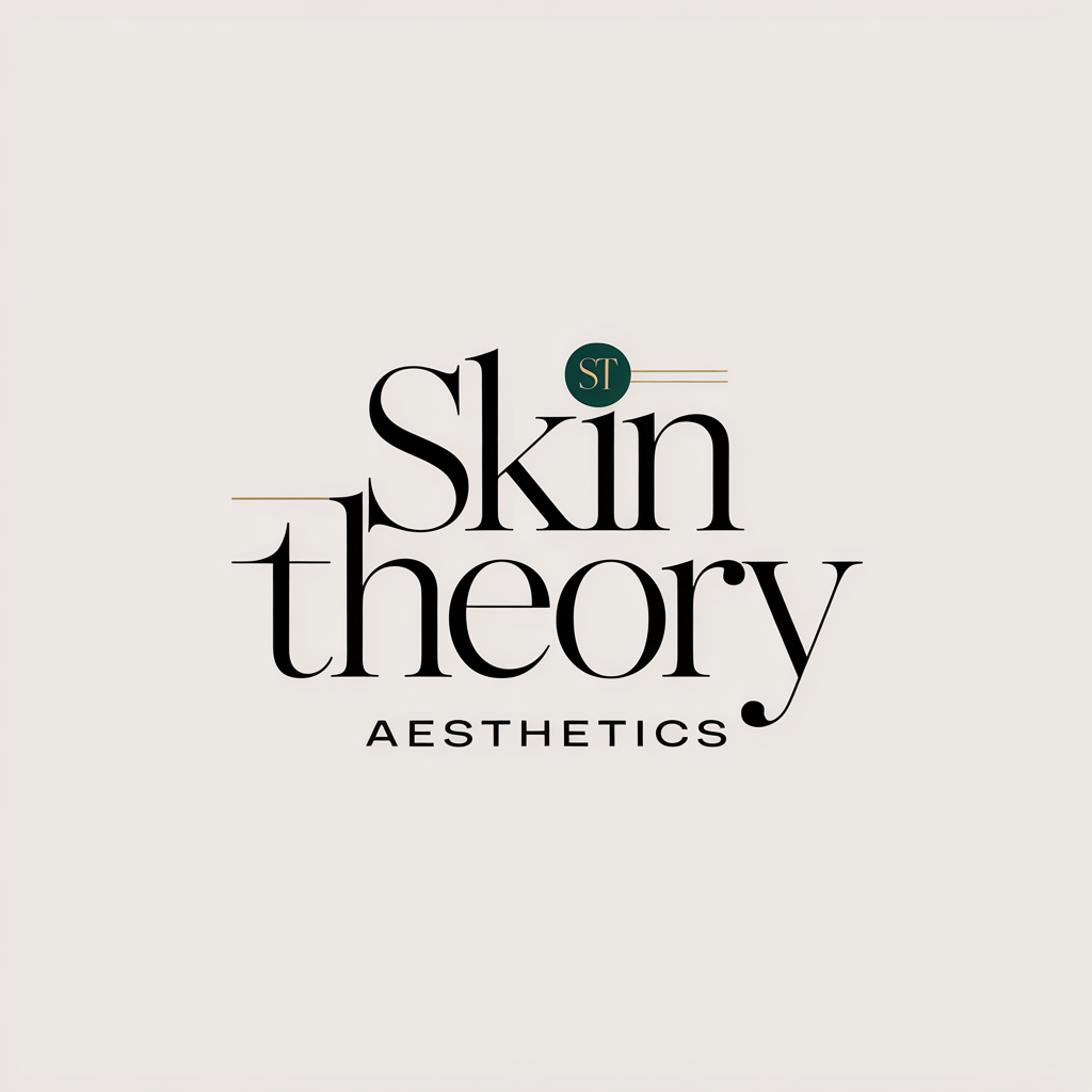 Diseño Gráfico por Minang Art_Studio para este proyecto | Diseño #37080958