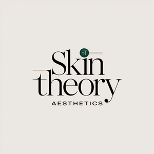 Graphic Design by Minang Art_Studio for this project | Design: #37080958