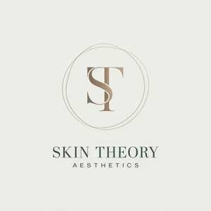 Graphic Design by Minang Art_Studio for this project | Design: #37080959