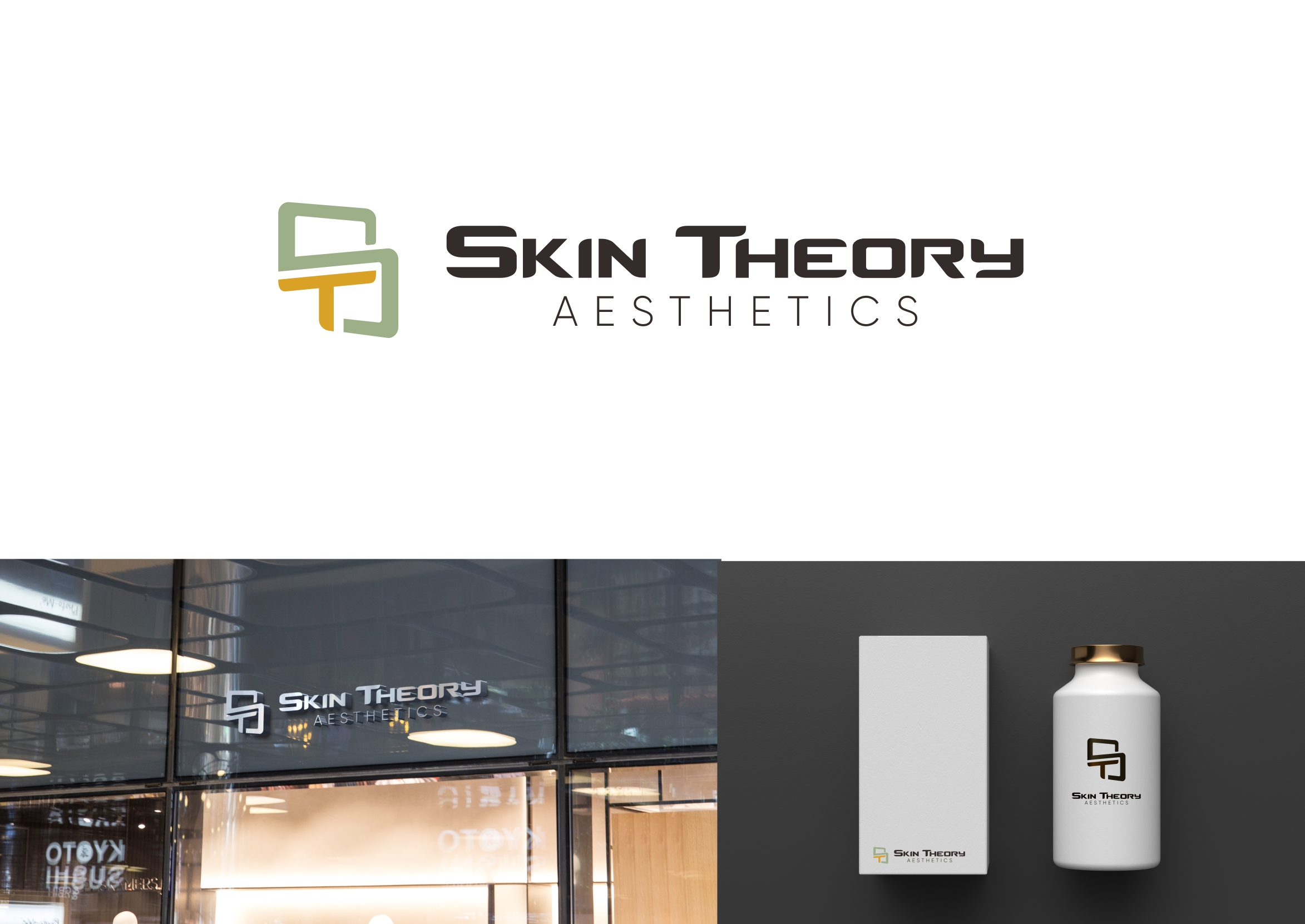 Grafik-Design von Djawek für dieses Projekt | Design #37054282