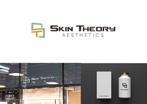 Graphic Design by Djawek for this project | Design: #37054282