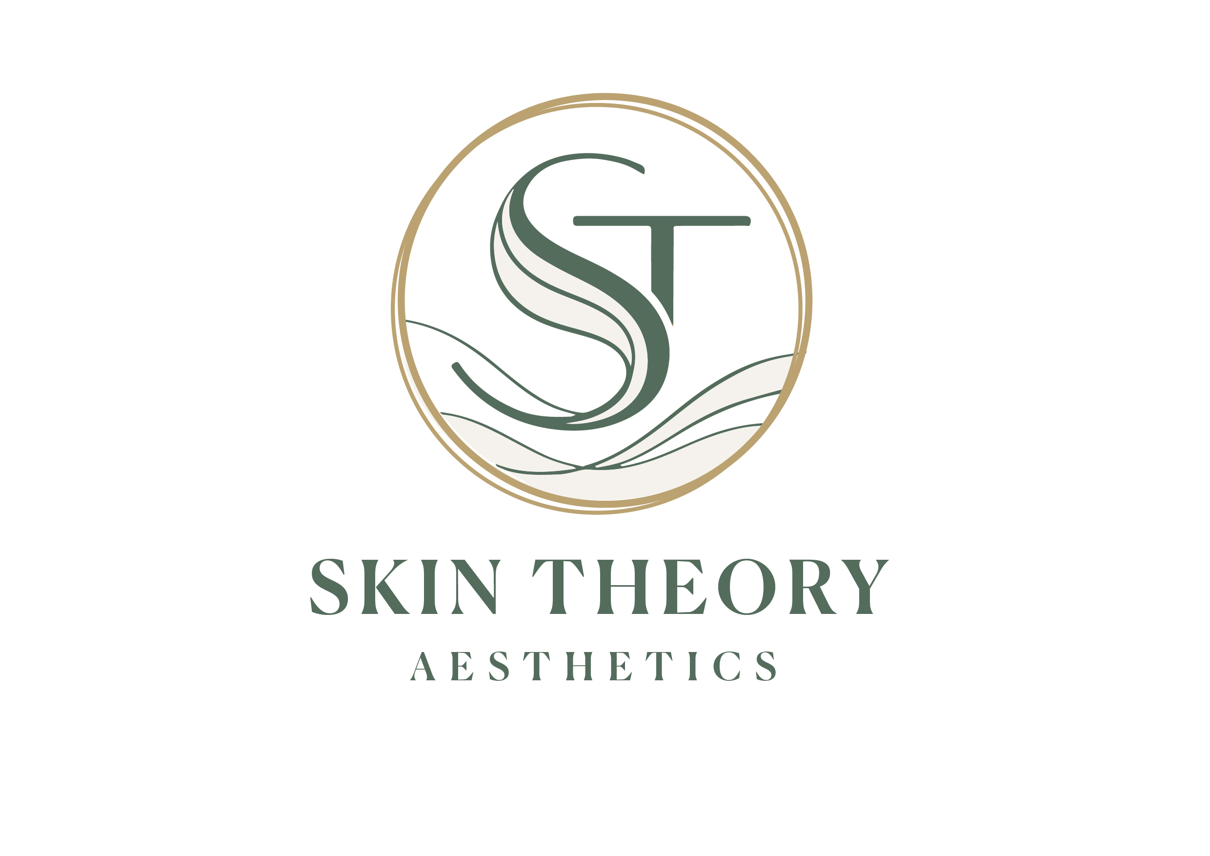 Graphic Design by Javelin Studio for this project | Design #37078869