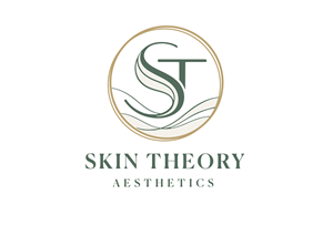 Graphic Design by Javelin Studio for this project | Design #37078869