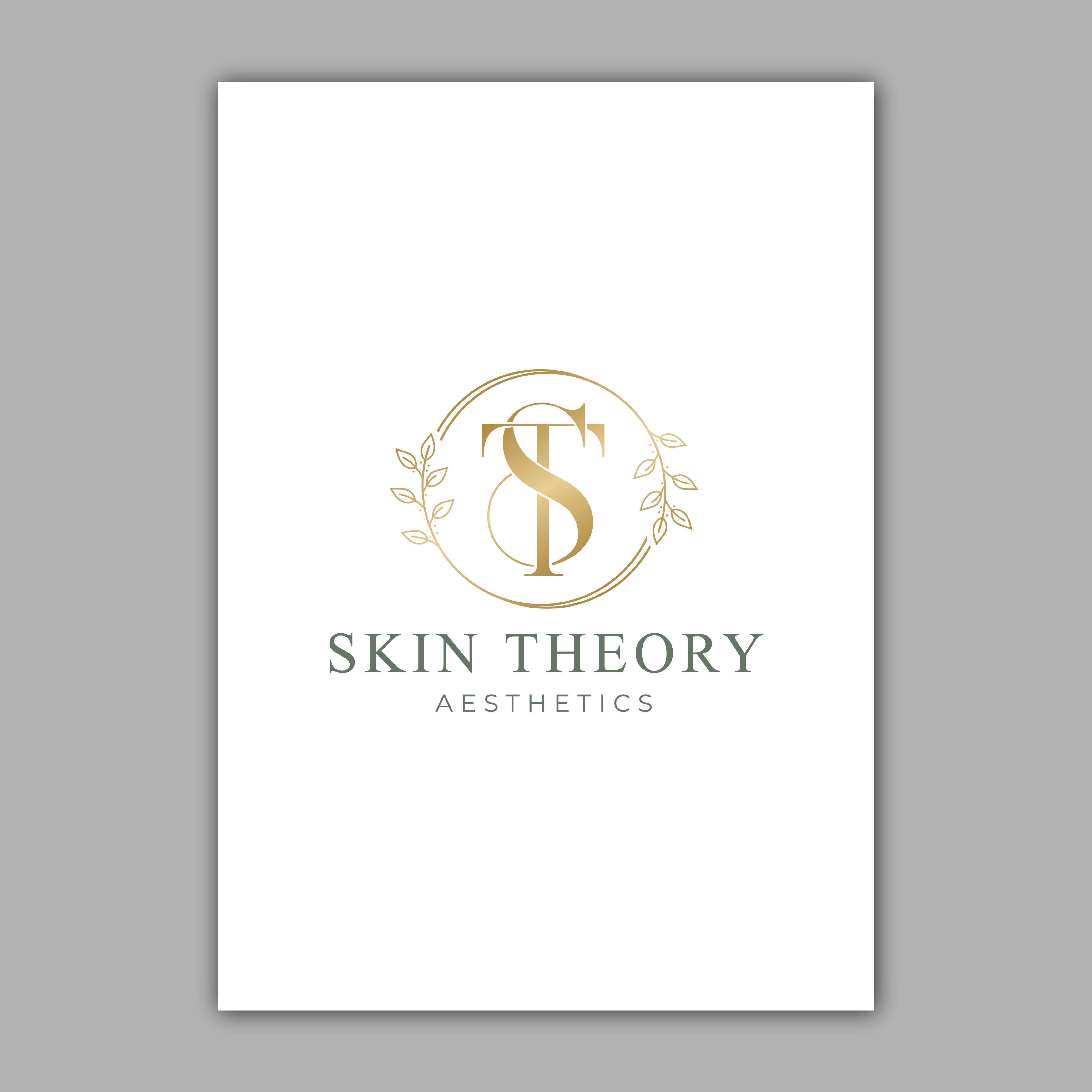 Diseño Gráfico por Bidita Saha para este proyecto | Diseño #37055812