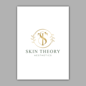 Graphic Design by Bidita Saha for this project | Design: #37055812