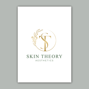 Graphic Design by Bidita Saha for this project | Design: #37056554