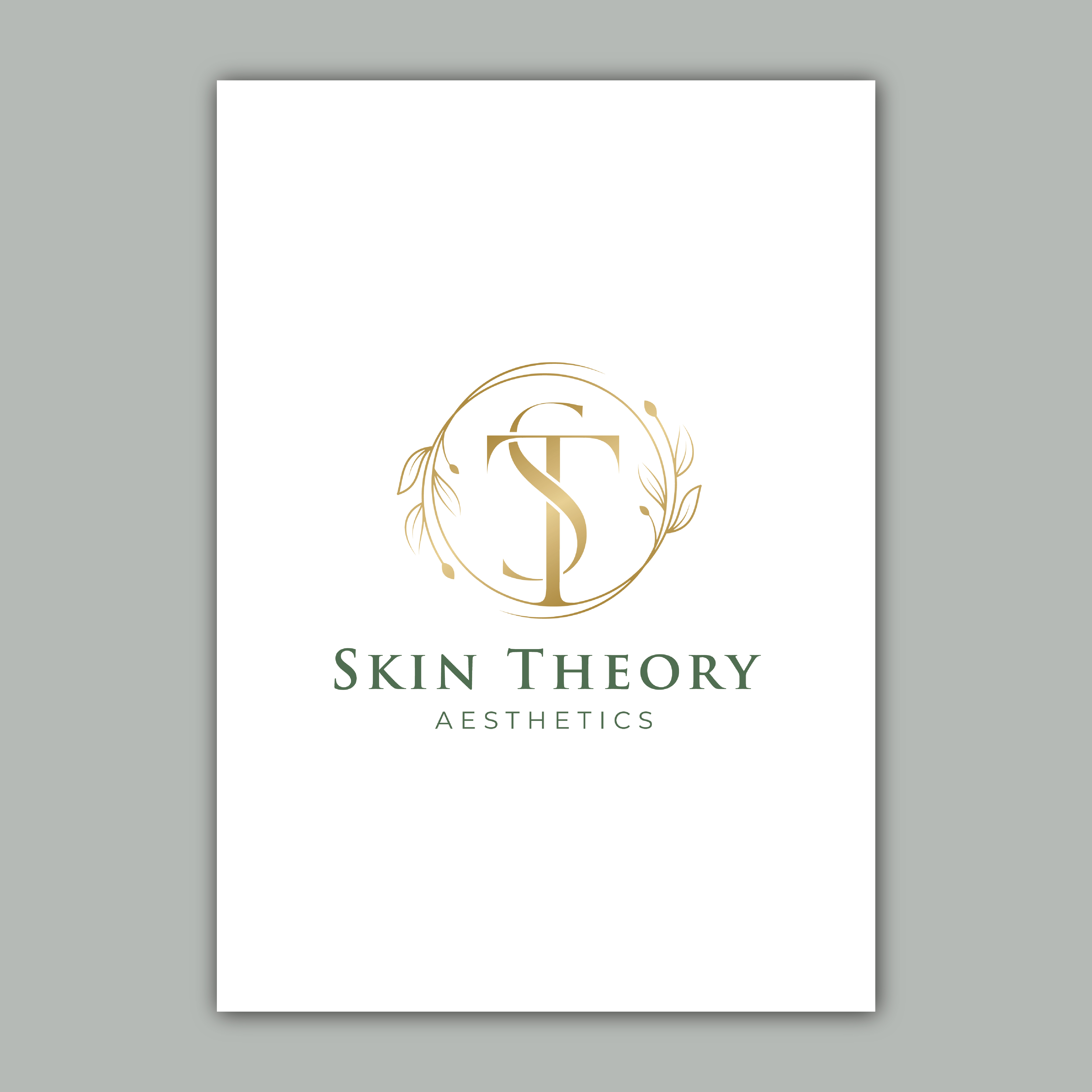 Diseño Gráfico por Bidita Saha para este proyecto | Diseño #37056629