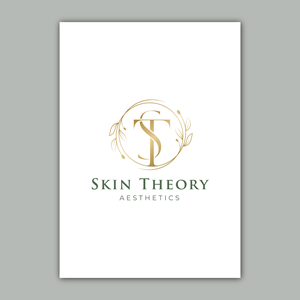 Graphic Design by Bidita Saha for this project | Design: #37056629