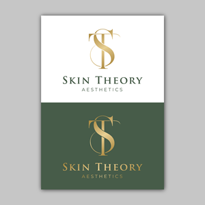 Graphic Design by Bidita Saha for this project | Design: #37062944