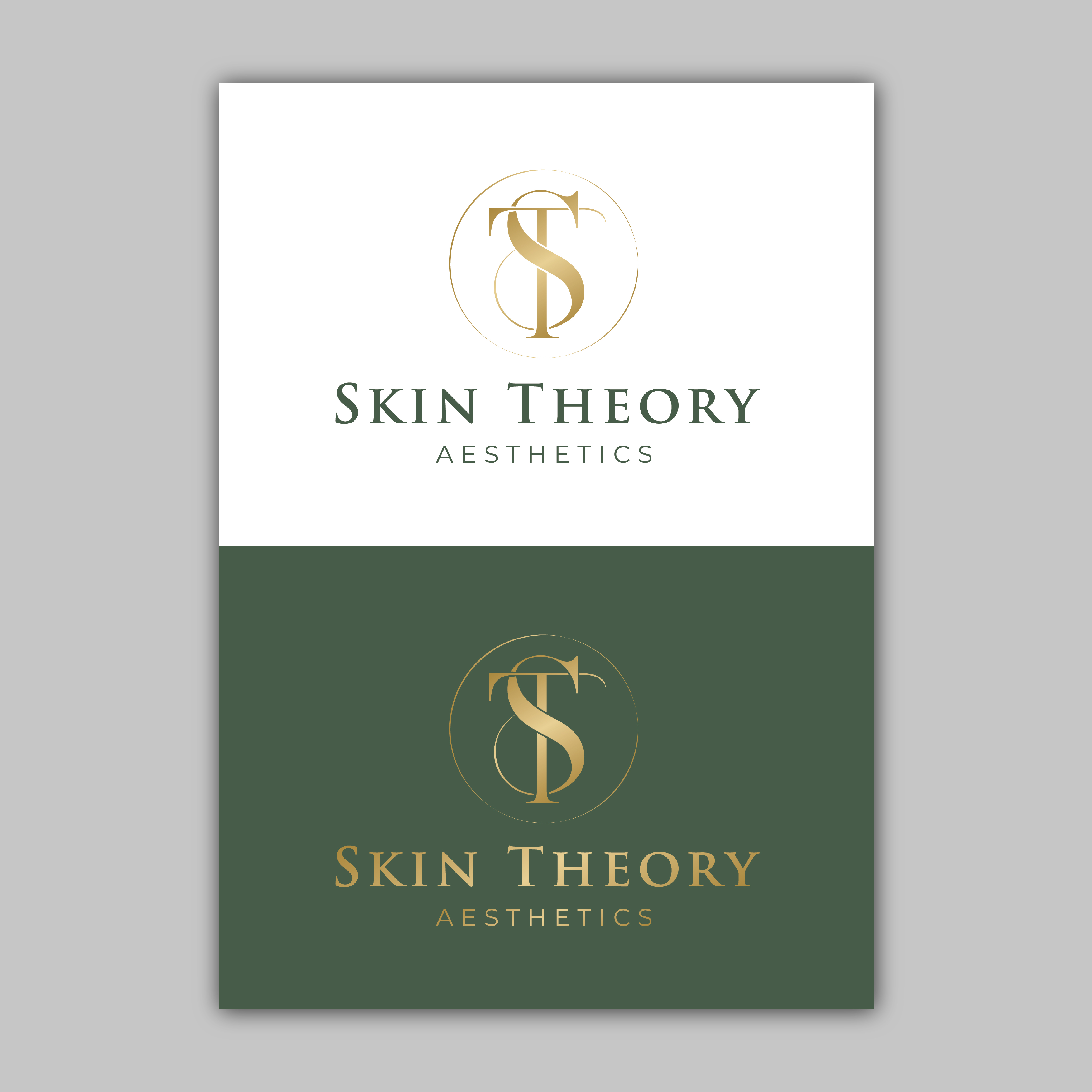 Diseño Gráfico por Bidita Saha para este proyecto | Diseño #37063020