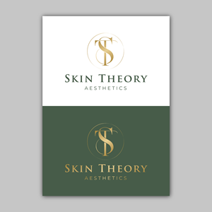 Graphic Design by Bidita Saha for this project | Design: #37063020