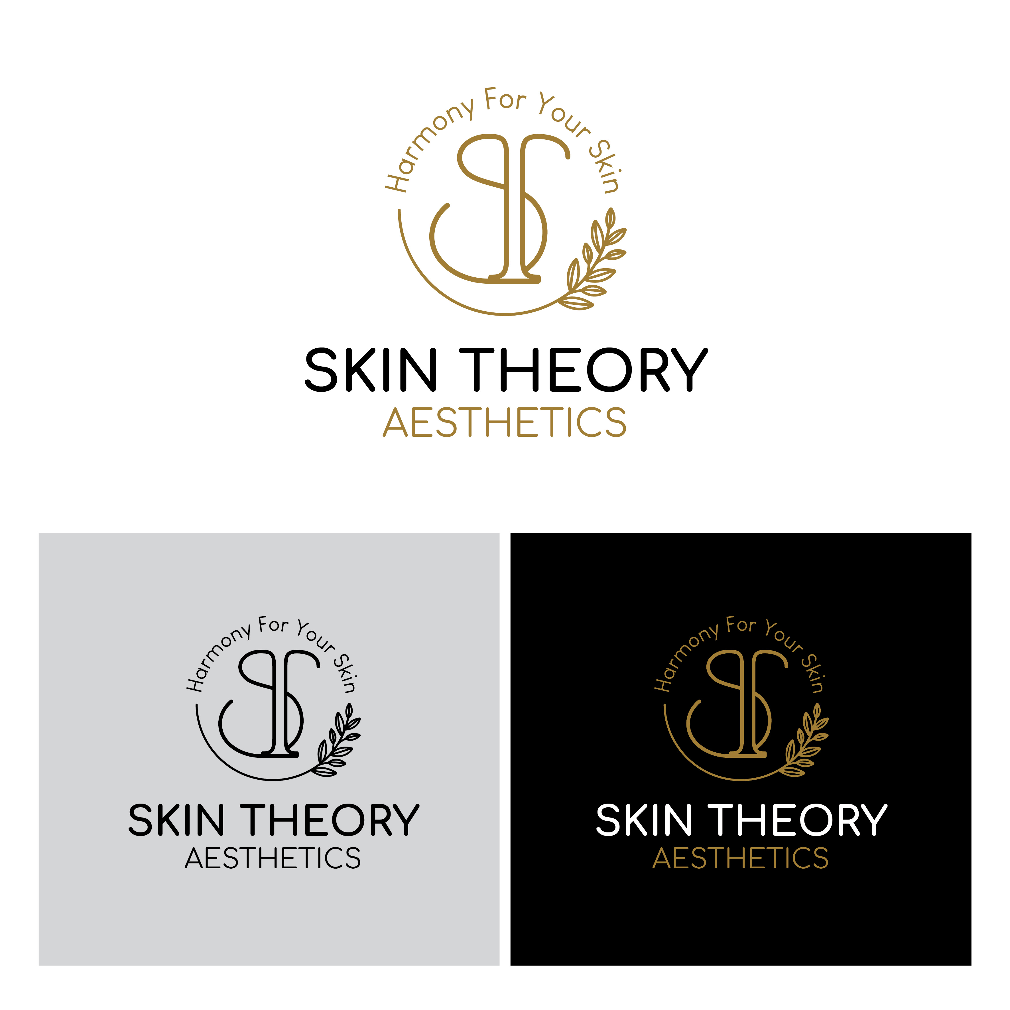 Graphic Design by Jomon 2 for this project | Design #37079220