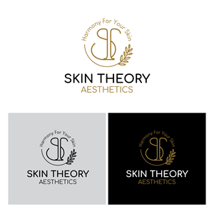 Graphic Design by Jomon 2 for this project | Design #37079220