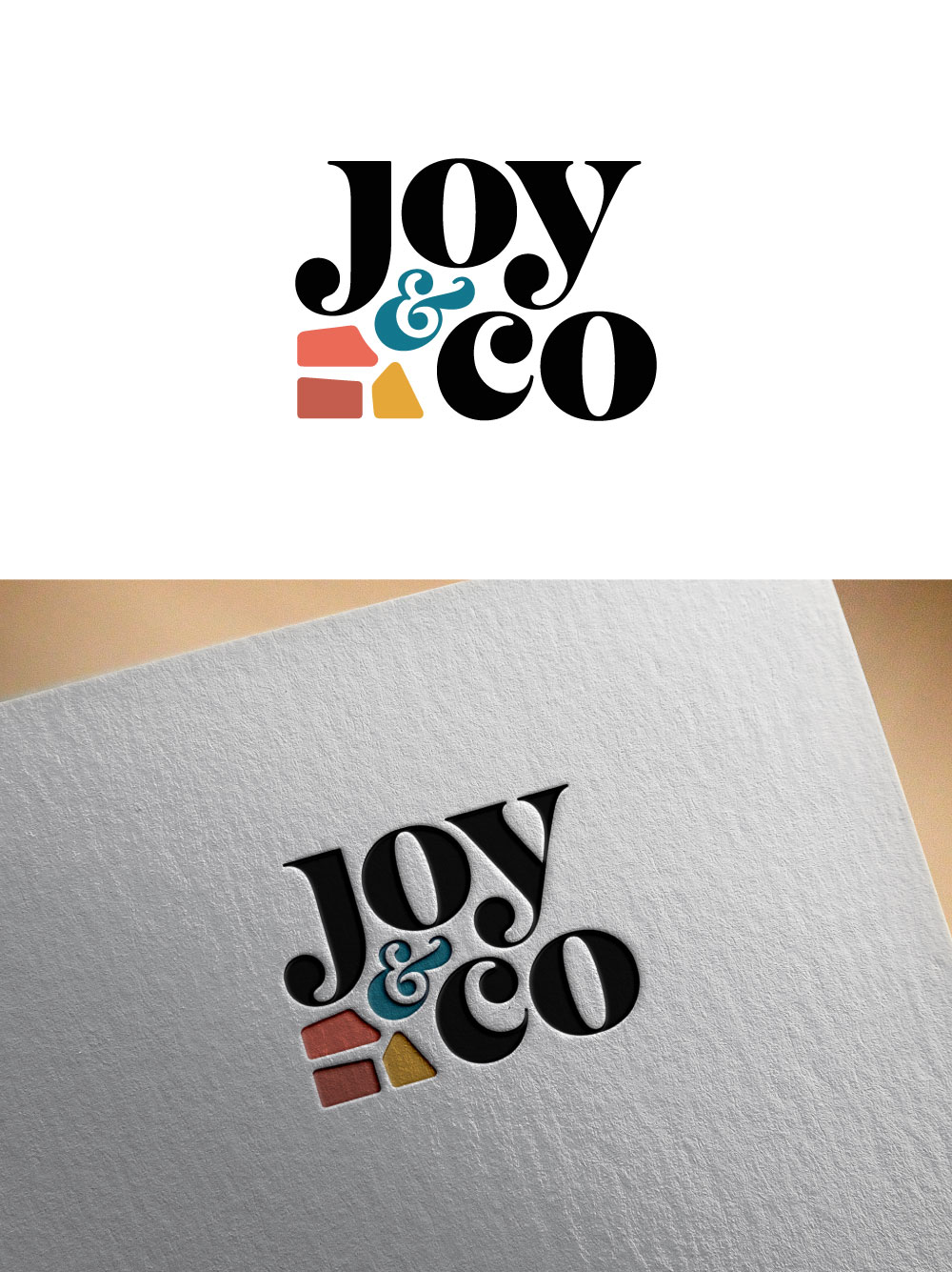 Logo-Design von KING JM für Little Milly | Design #37053952