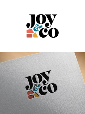 Logo-Design von KING JM für Little Milly | Design: #37053952