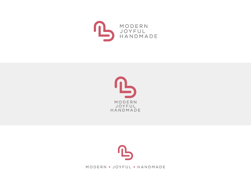 Logo-Design von omahsegoro für Little Milly | Design #37077526