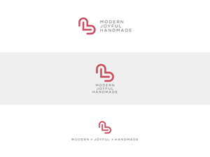 Logo-Design von omahsegoro für Little Milly | Design: #37077526