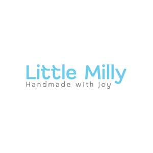Logo Design by R4D