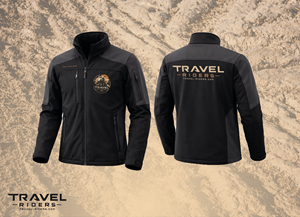 Diseño de Vestimenta por Javi P para este proyecto | Diseño: #37037395