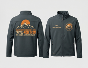 Apparel Design by Flat_Artiz