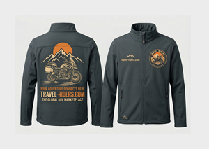 Diseño de Vestimenta por Flat_Artiz para este proyecto | Diseño: #37049281