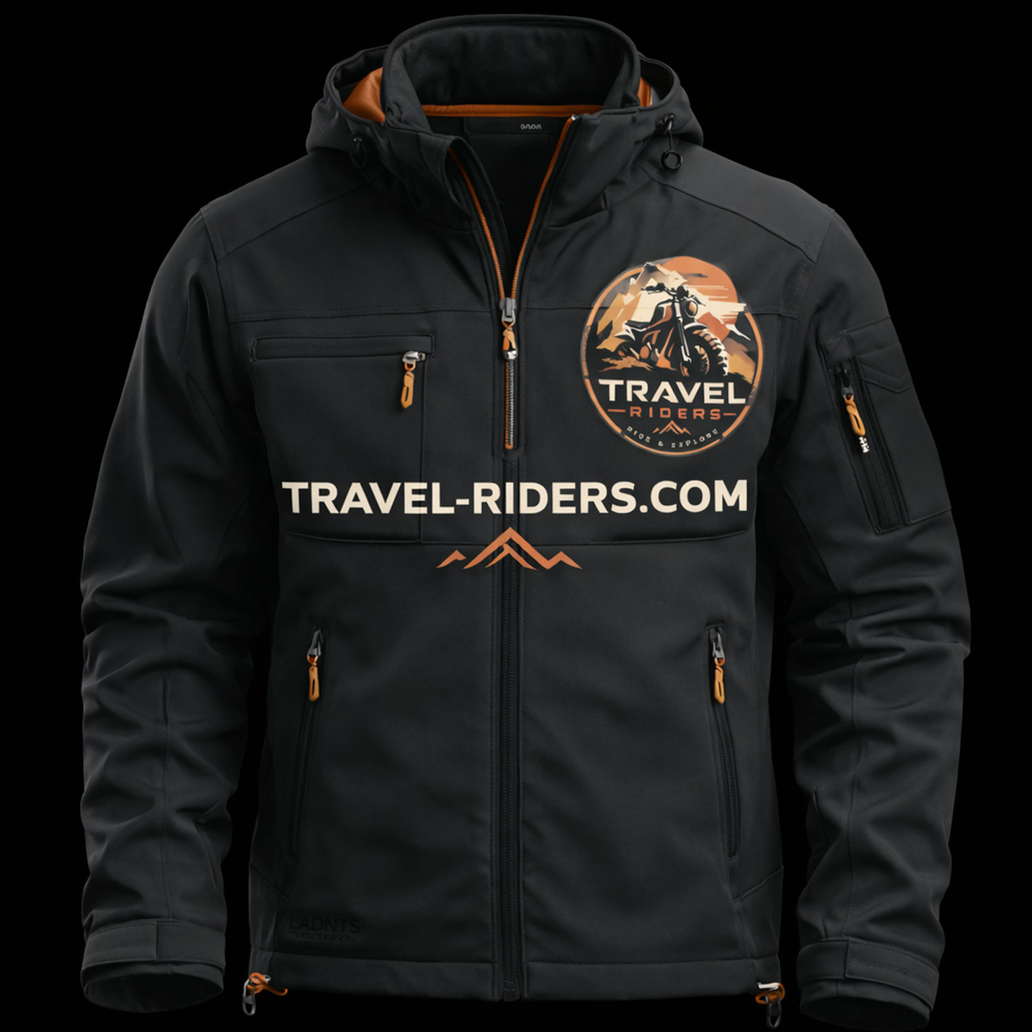 Diseño de Vestimenta por rainbowmagic2017 para este proyecto | Diseño #37037311