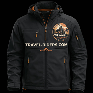 Diseño de Vestimenta por rainbowmagic2017 para este proyecto | Diseño #37037311