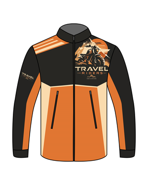 Diseño de Vestimenta por olpattern para este proyecto | Diseño: #37048143