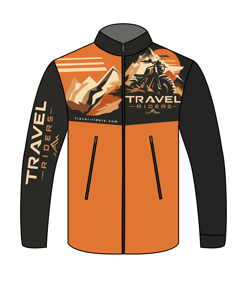 Apparel Design by olpattern for this project | Design #37048186