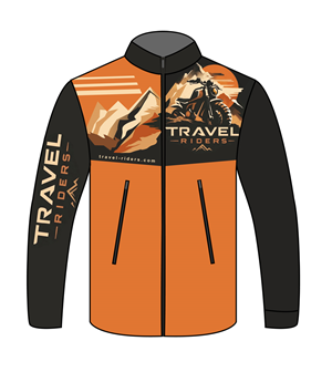 Diseño de Vestimenta por olpattern para este proyecto | Diseño: #37048186