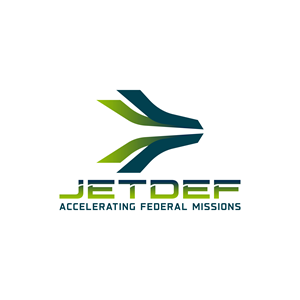 Logo Design by Brandon DZ for ASM | Design: #37051739