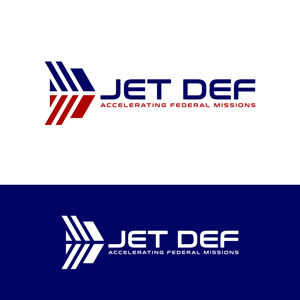 Logo Design by Harold C for ASM | Design: #37050206