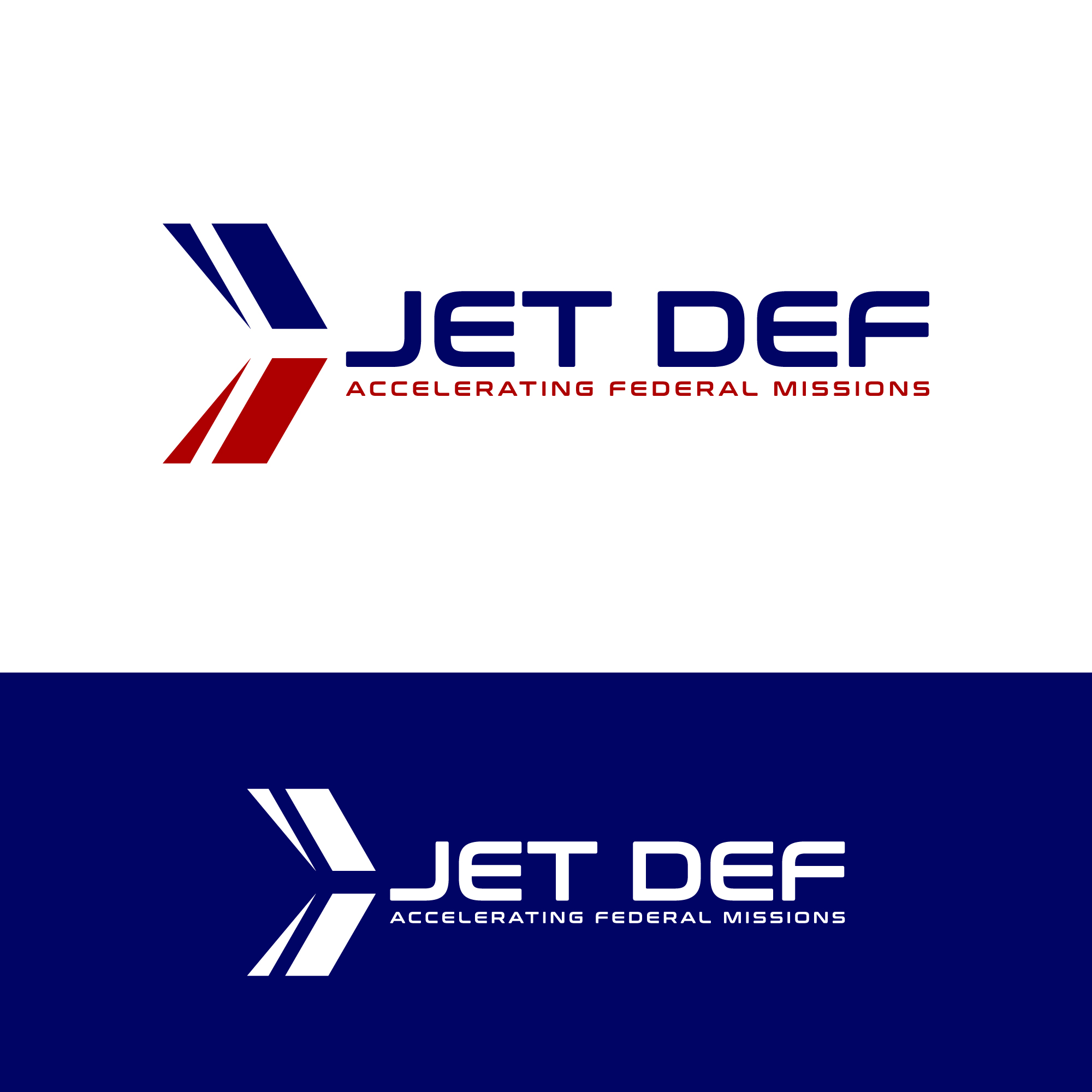 Logo Design by Harold C for ASM | Design #37050208