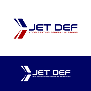 Logo Design by Harold C for ASM | Design: #37050208