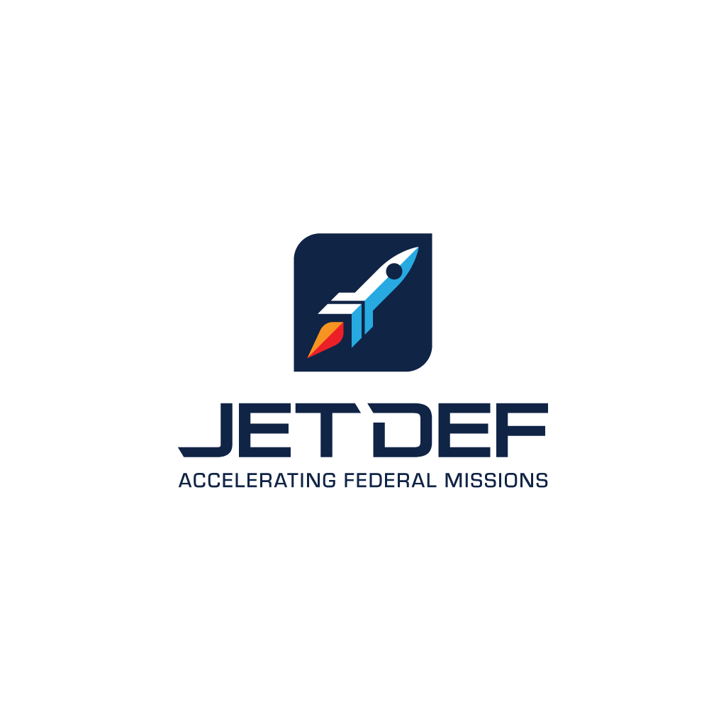 Logo Design by JohnnyCactus for ASM | Design #37050458