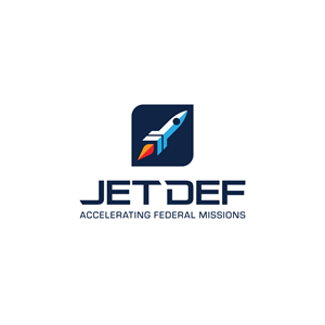 Logo Design by JohnnyCactus for ASM | Design: #37050458