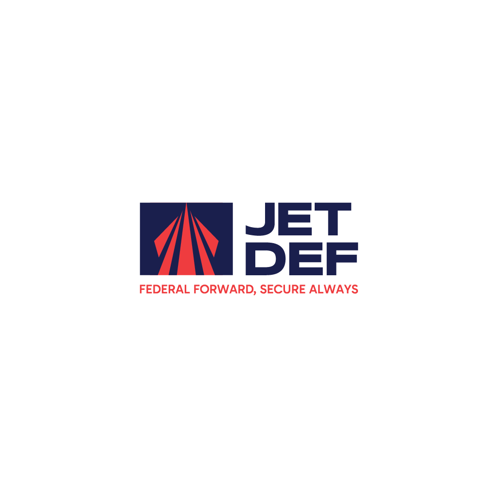 Logo Design by Jerwin Intac for ASM | Design #37036678
