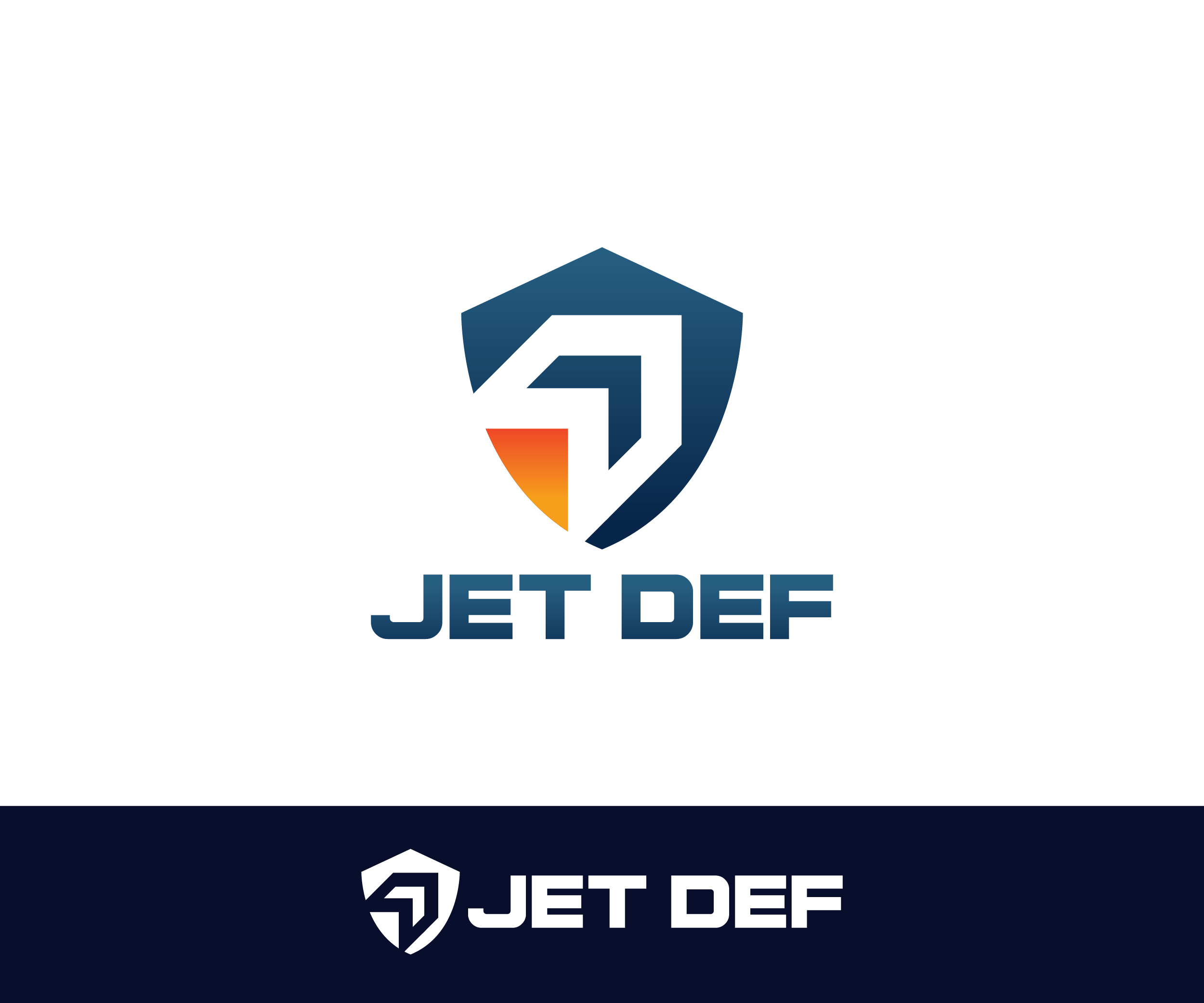 Logo Design by James J. for ASM | Design #37039091