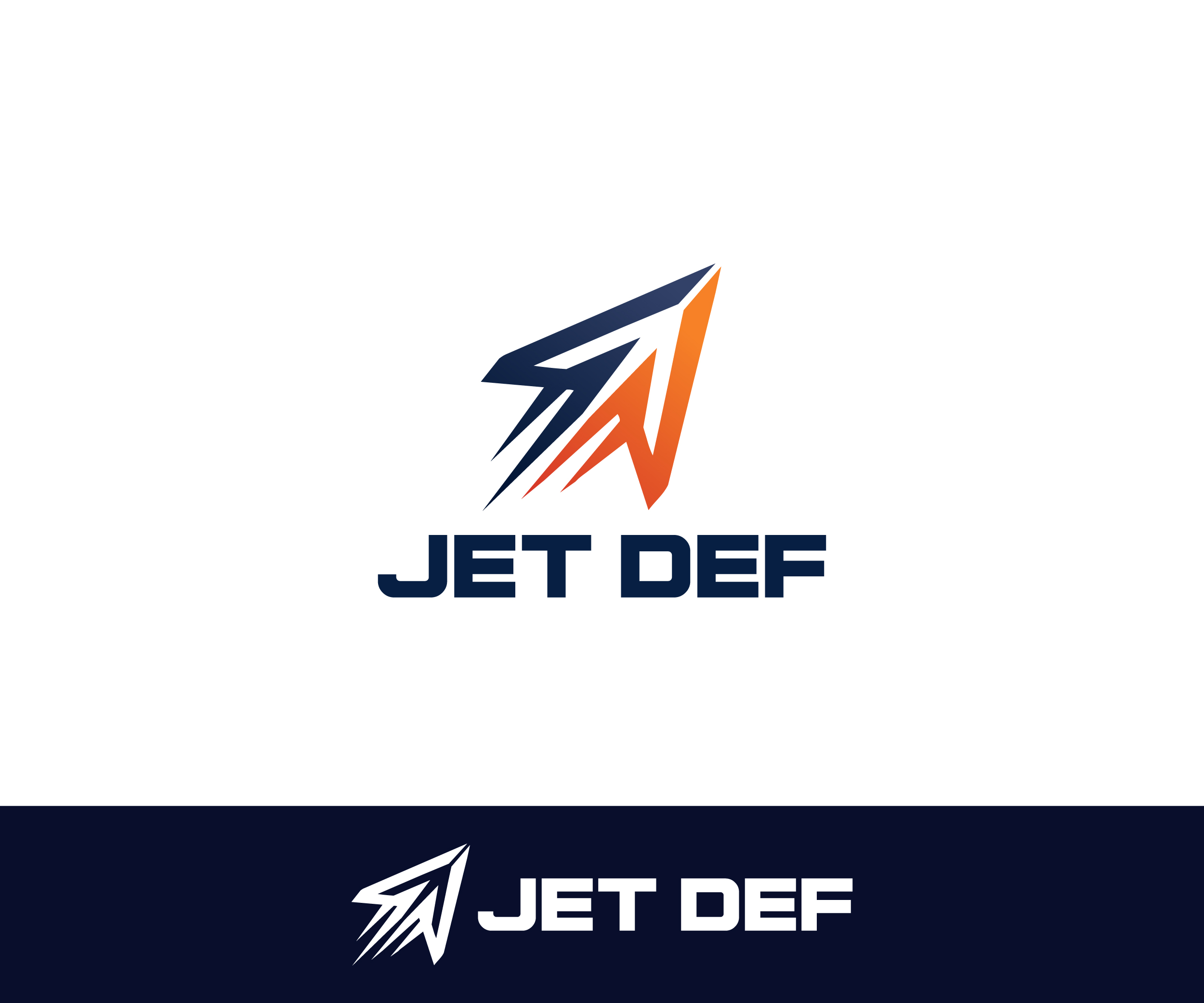 Logo Design by James J. for ASM | Design #37039197