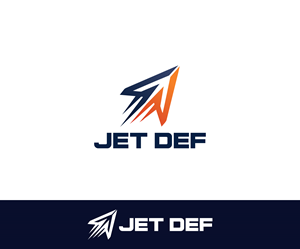 Logo Design by James J. for ASM | Design: #37039197